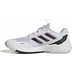 adidas Crazyflight 6 Heren