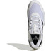adidas Crazyflight 6 Heren