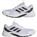 adidas Crazyflight 6 Heren