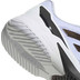 adidas Crazyflight 6 Heren