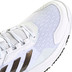 adidas Crazyflight 6 Heren