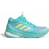 adidas Crazyflight 6 Mid Dam 1