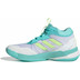 adidas Crazyflight 6 Mid Dam 2