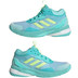 adidas Crazyflight 6 Mid Dam 5