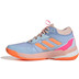 adidas Crazyflight 6 Mid Dames