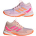 adidas Crazyflight 6 Mid Dames