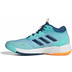 adidas Crazyflight 6 Mid Heren