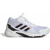 adidas Crazyflight 6 Mid Heren 1