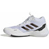 adidas Crazyflight 6 Mid Heren 2