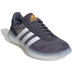 adidas HB Spezial Pro 5