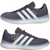 adidas HB Spezial Pro 6