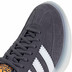 adidas HB Spezial Pro 7