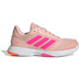 adidas Ligra 8 Dames
