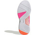 adidas Ligra 8 Dames