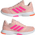 adidas Ligra 8 Dames