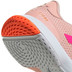adidas Ligra 8 Dames
