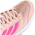adidas Ligra 8 Dames