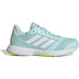 adidas Ligra 8 Dames
