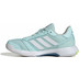 adidas Ligra 8 Dames
