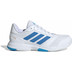 adidas Ligra 8 Herren 1