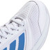 adidas Ligra 8 Herren 5