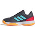 adidas Ligra 8 Kids