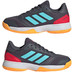 adidas Ligra 8 Kids