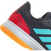 adidas Ligra 8 Kids