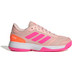 adidas Ligra 8 Kinder