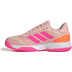 adidas Ligra 8 Kinder