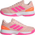 adidas Ligra 8 Kinder