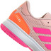 adidas Ligra 8 Kinder