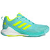 adidas Novaflight 2 Dames