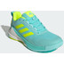 adidas Novaflight 2 Dames