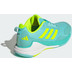 adidas Novaflight 2 Dames