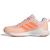 adidas Novaflight 2 Dam 2
