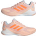 adidas Novaflight 2 Dam 5