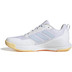 adidas Novaflight 2 Dames 2