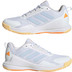 adidas Novaflight 2 Dames 5