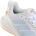 adidas Novaflight 2 Dames 7