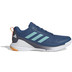 adidas Novaflight 2 Heren 1