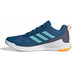 adidas Novaflight 2 Heren 2