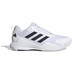 adidas Novaflight 2 Herr