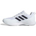 adidas Novaflight 2 Herr