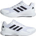 adidas Novaflight 2 Herr