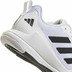 adidas Novaflight 2 Herr
