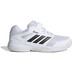 adidas Speedcourt Kids Velcro
