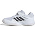 adidas Speedcourt Kids Velcro