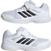 adidas Speedcourt Kids Velcro
