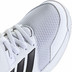 adidas Speedcourt Kids Velcro
